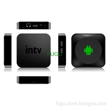 dual core android Google Smart TV Box,google media player